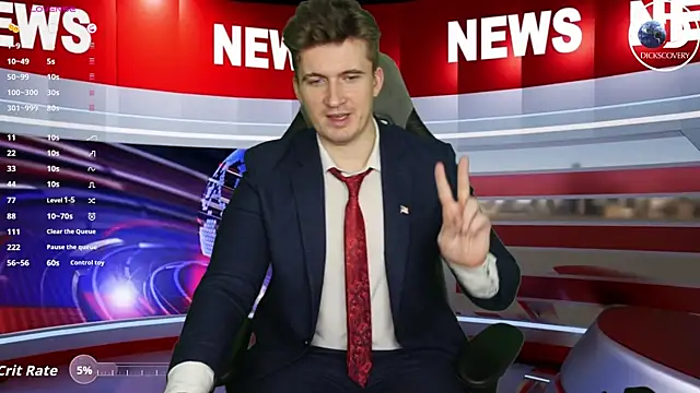 hornystripman97 live sex cam