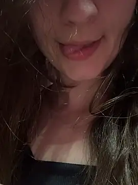 psilybaby live sex cam