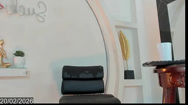 Vicky_Hottman live sex cam