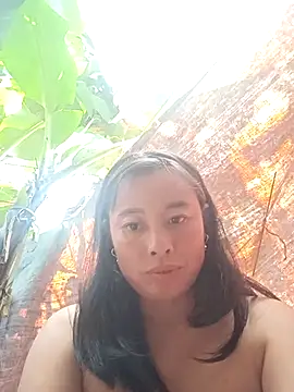 kaia-cam live sex cam