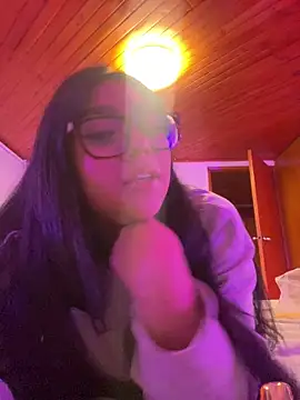 Violetta_pinkk1 live sex cam