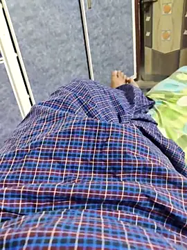 3D-telugu live sex cam