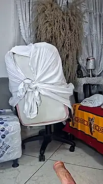 evelin_hott live sex cam