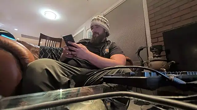 publicfun206xxx live sex cam