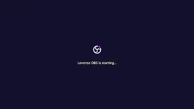 vivi-iso59 live sex cam