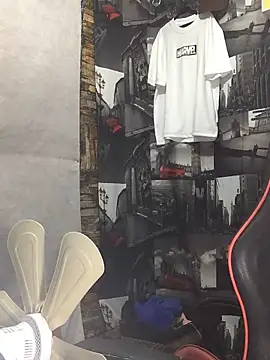 mrsexyteens's cam snapshot