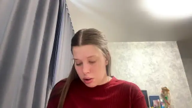 Lunexia_Kysstoria live sex cam