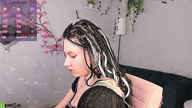 Bonni_Meiz live sex cam