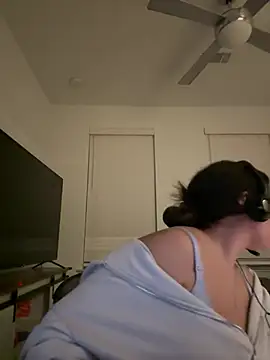 minha_baby live sex cam