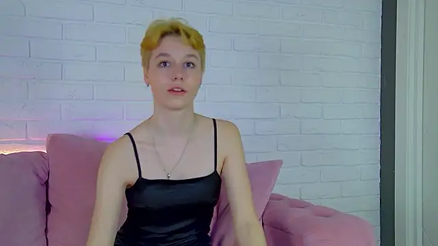 AgataGate live sex cam