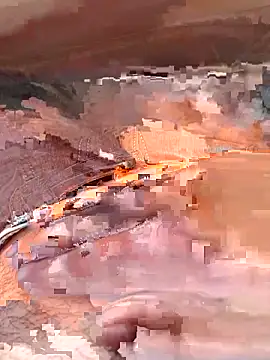 Ronny69y live sex cam