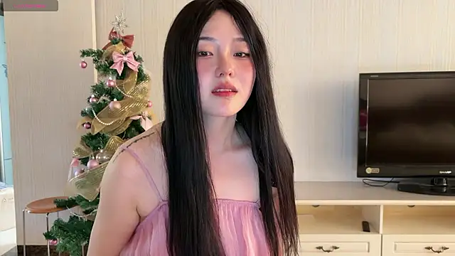 shuimitao1's cam snapshot