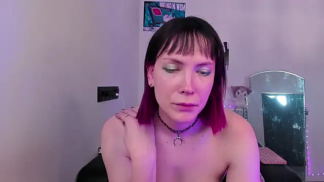 tenebris live sex cam