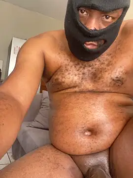 jaytee198610 live sex cam