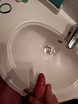 boasbuiten live sex cam