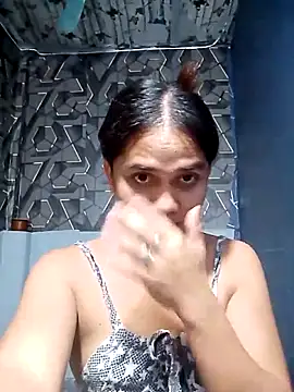 178ogdevgauem444 live sex cam