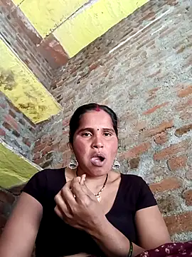 Nm_sanjna live sex cam