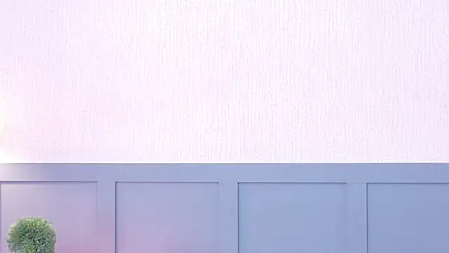 Chloe-Rose-'s cam snapshot