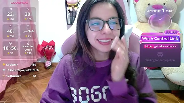 Maggie_Fox3 live sex cam