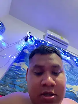 Danimiles live sex cam