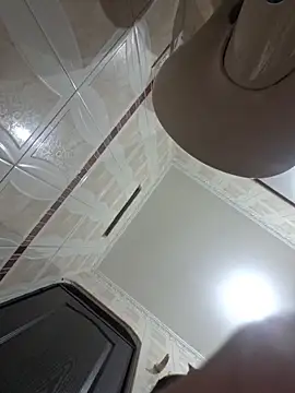 edw22_1's cam snapshot