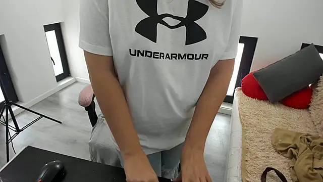 Dyana_Kaylinn live sex cam