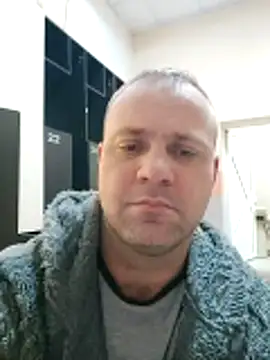 Crek666 live sex cam