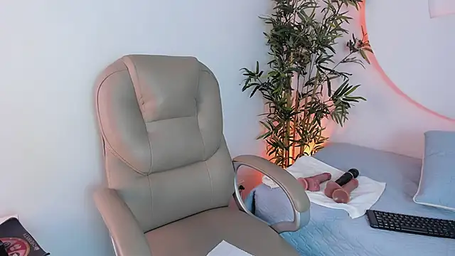 Dayanne_campbelll's cam snapshot