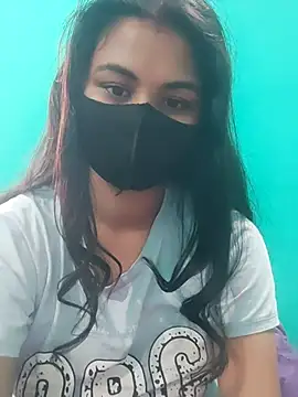 DivyaBhabhi69@xh live sex cam