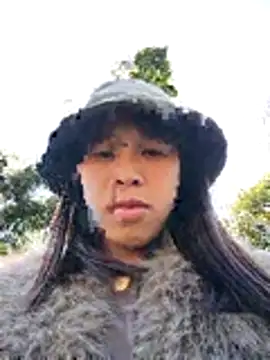 Andina_an's cam snapshot