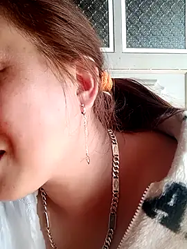 Longnu11 live sex cam