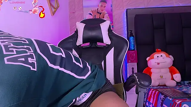 dilan_alfonzo live sex cam