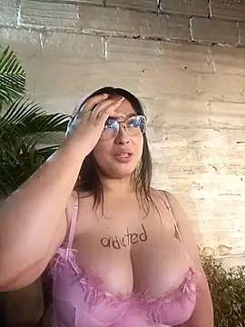 kitty_roouse live sex cam