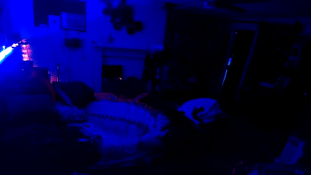 RawRyder8 live sex cam