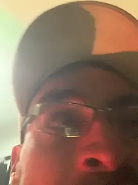 malek_xarx_ live sex cam