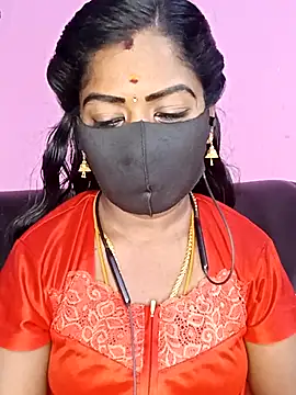 tamilammukuttyy's cam snapshot