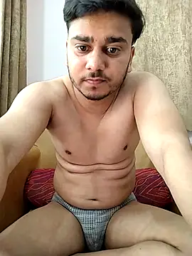 THEODORE54321 live sex cam