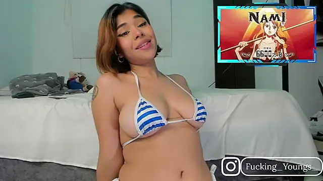 _FuckingYoungs_'s cam snapshot