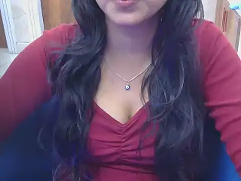 Bold-mahi's cam snapshot