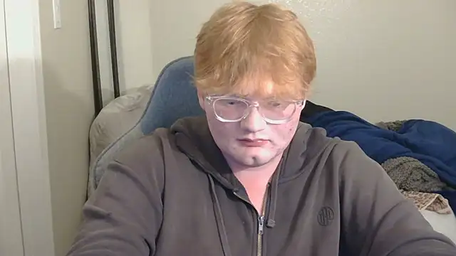 nigeleros live sex cam