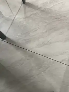 nole_china7 live sex cam