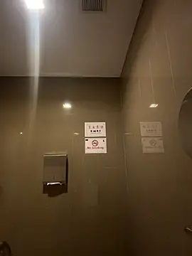 KiraSunshine live sex cam