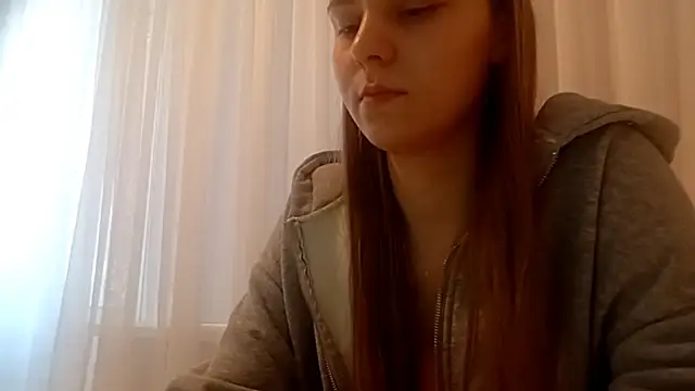 CrackShirker's cam snapshot