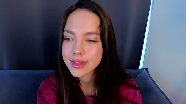 MeiLiscio's cam snapshot