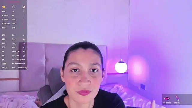 Sweet_Angelinee live sex cam