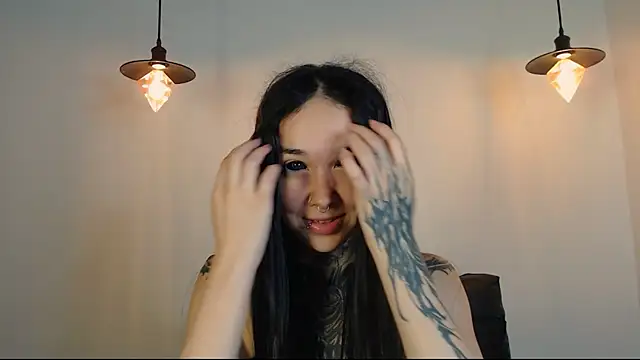 alien_eyes09's cam snapshot