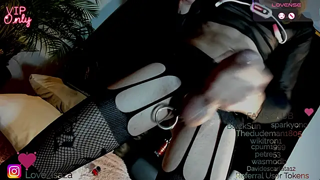 love_amor_ live sex cam