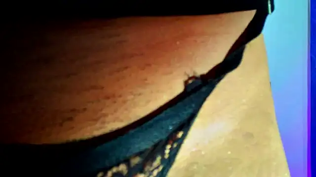 Aliice_Doll live sex cam