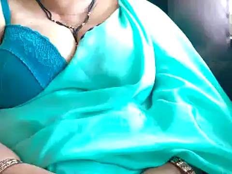 TABOOBREAKERS live sex cam