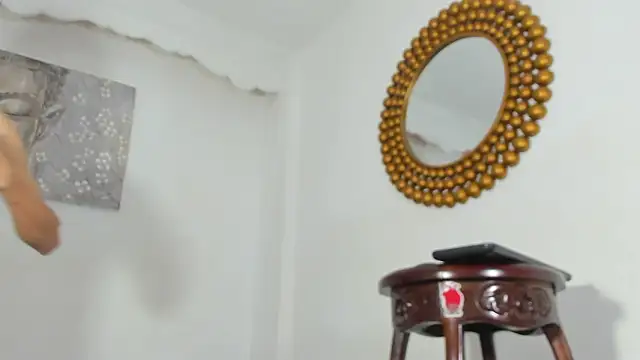 jaddyk_ live sex cam